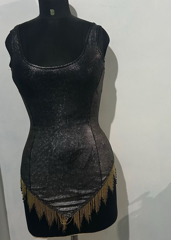 Women Top