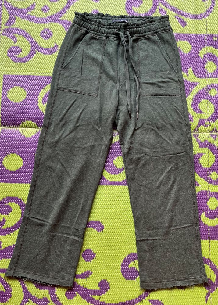 premium lower 100% original