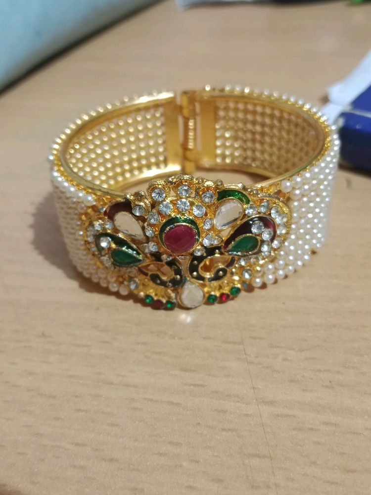 U Think You Must Wear It
