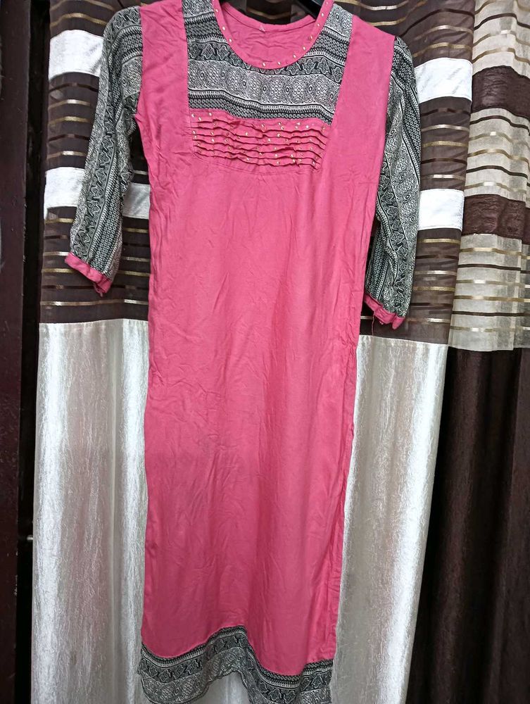 Kurti