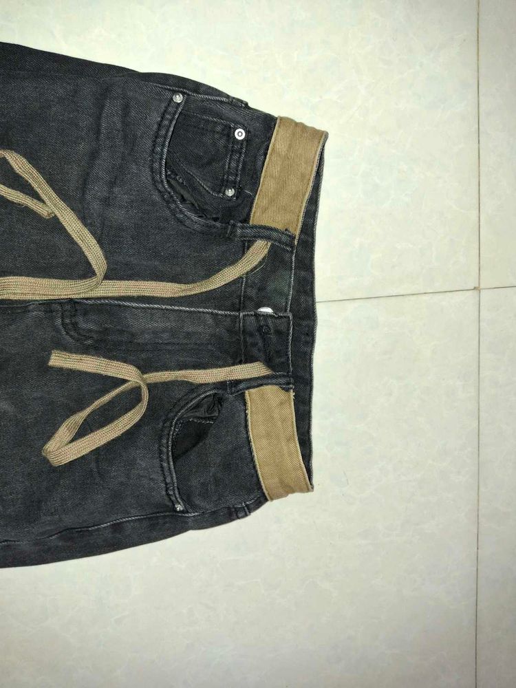 A Pant