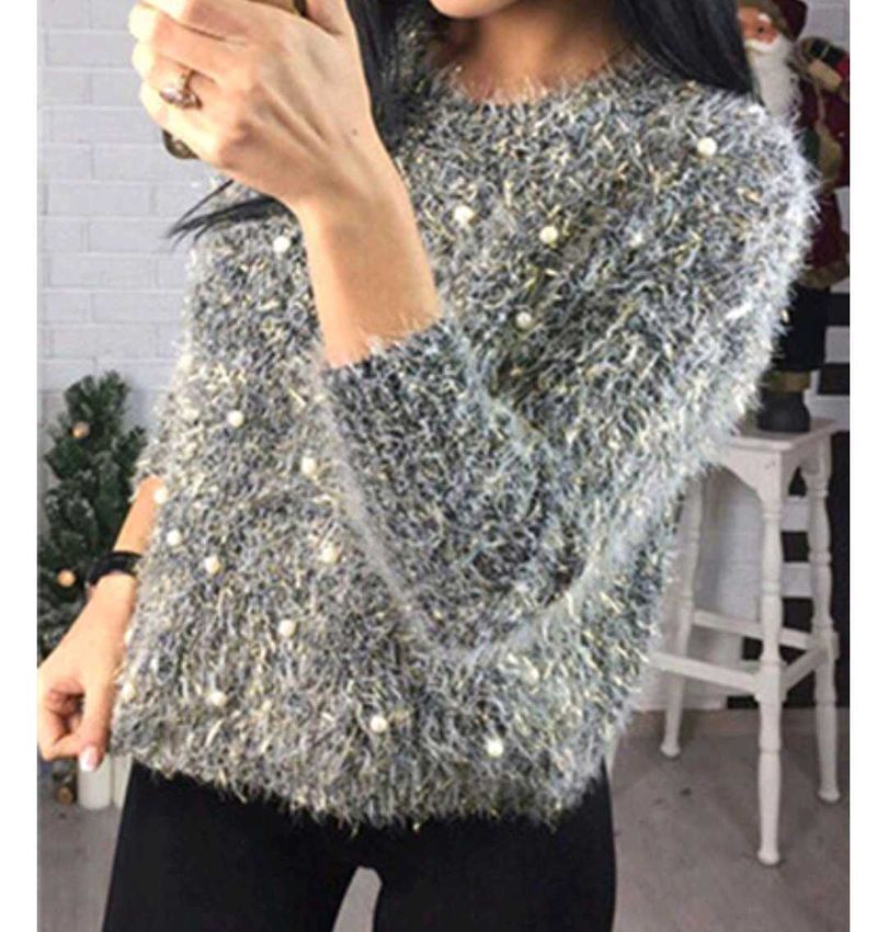 Women Top