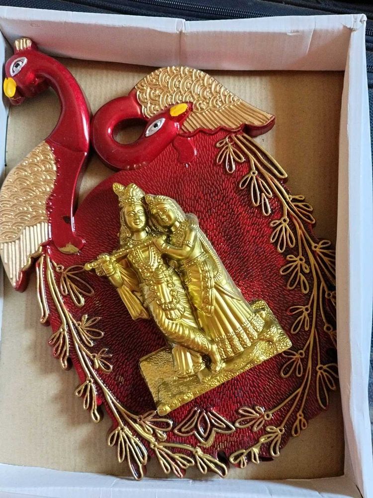 Beautiful Wall Hanging
