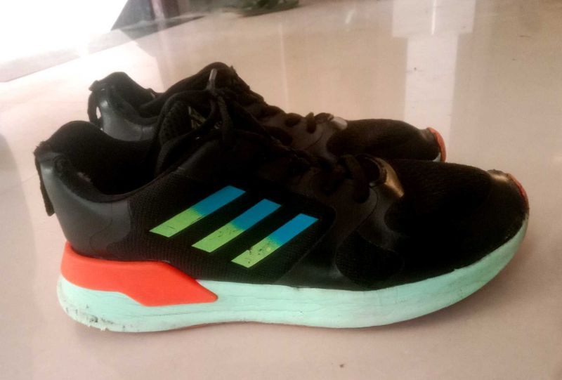 🔥 ORIGINAL 🔥Adidas Running Shoes