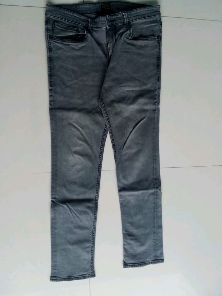 Jeans Belt 34