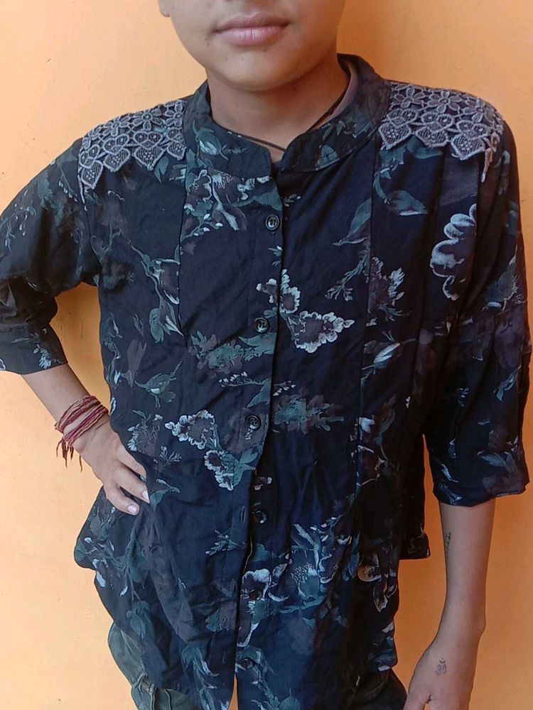 Everything Is Affordable Price
