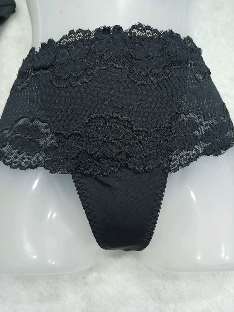 W.shape Look 26,28