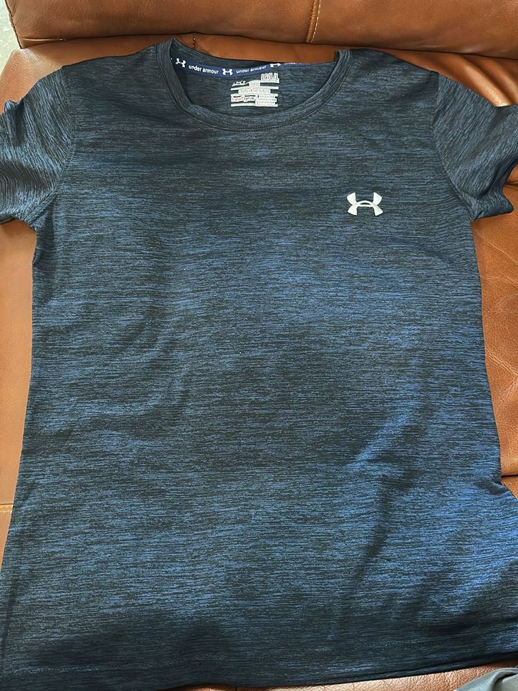 A Combo For Sambhavi