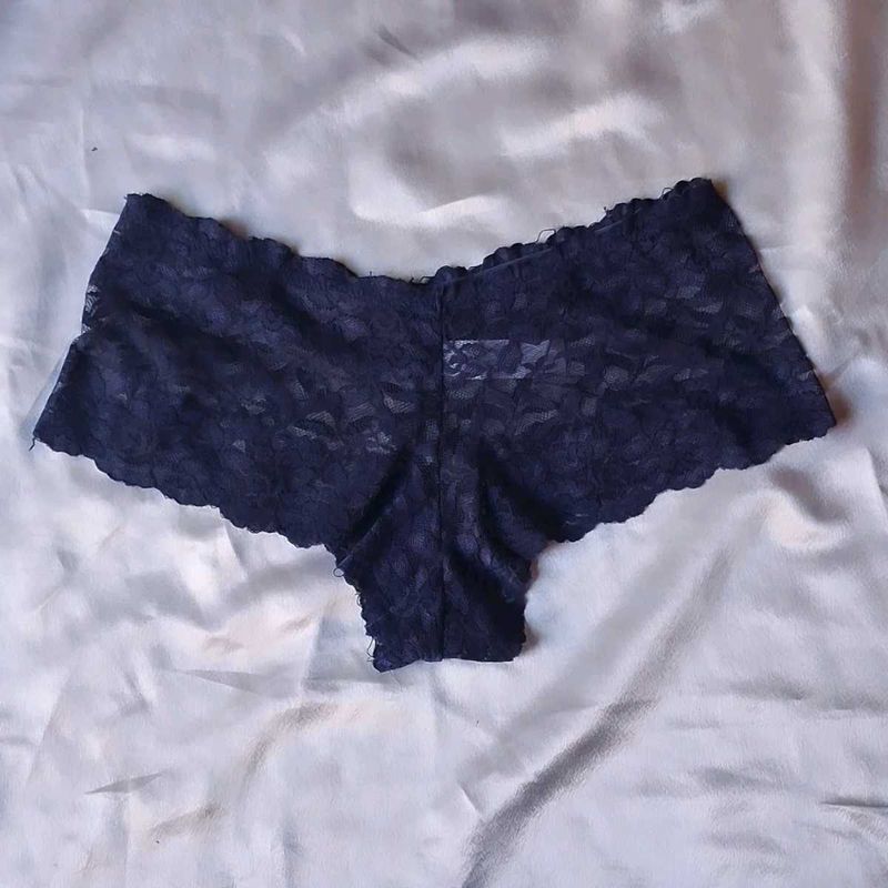 Splash Panty