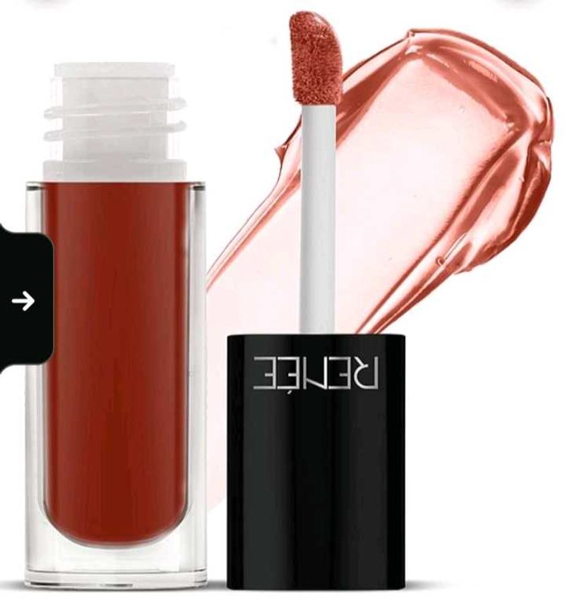 Renee Lip Gloss