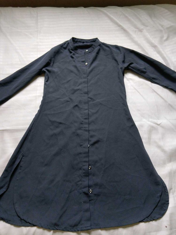 Selling This Causal Kurti Or Long Top