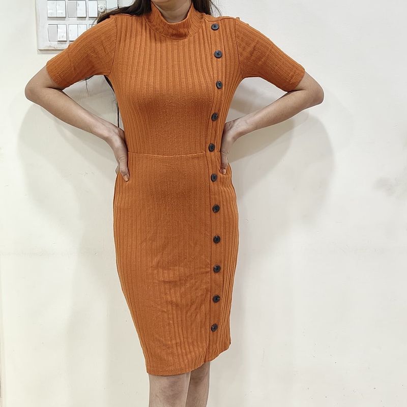 Bodycon