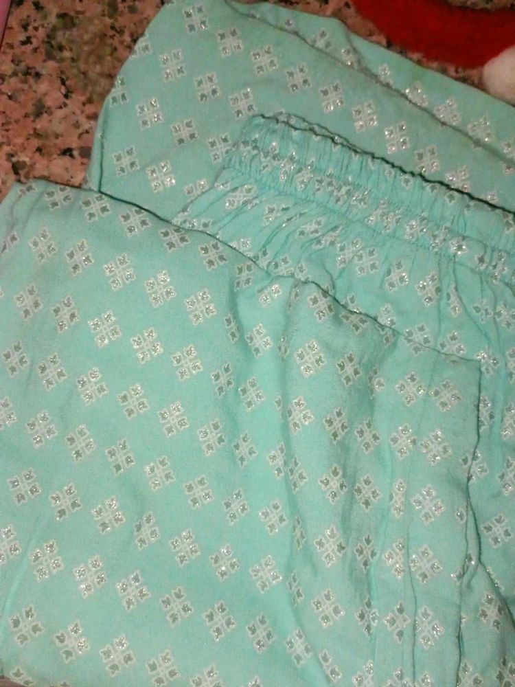 Women Kurta Set