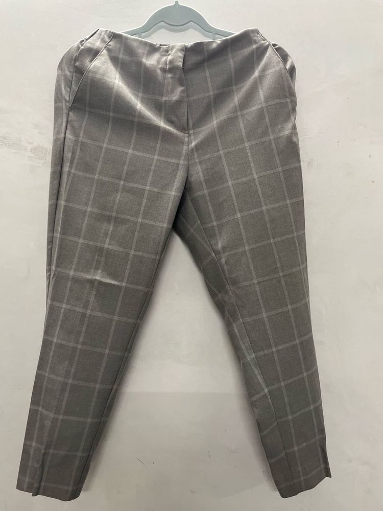 Elegant Formal Pant