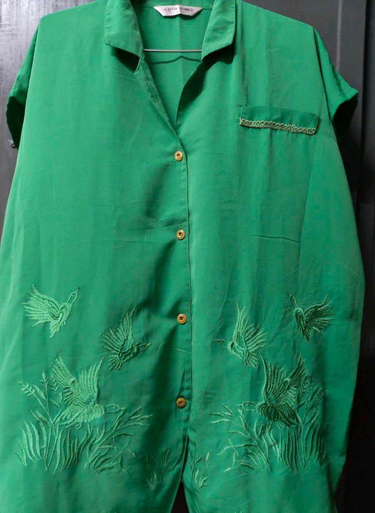 Shirt