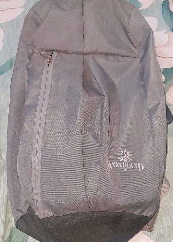 Combos Of Bags