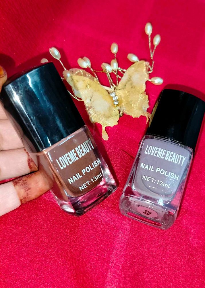 LOVEME BEAUTY 💅