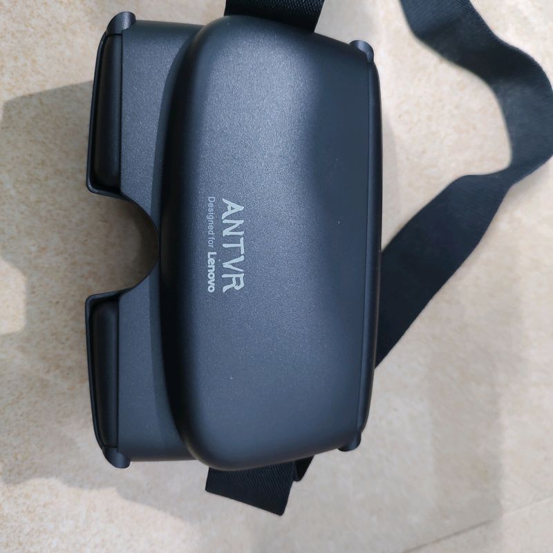 ANTVR Designed For Lenovo (Original)...S