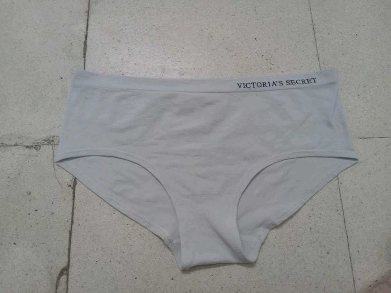 Victoria&#39;s Secret Panties
