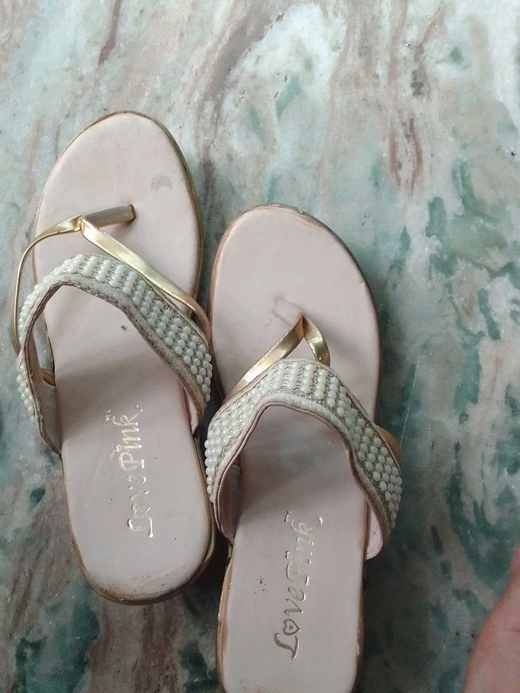 Best Trendy Slipper