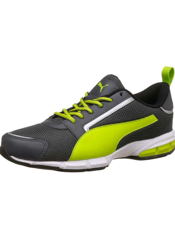 Puma Shoes