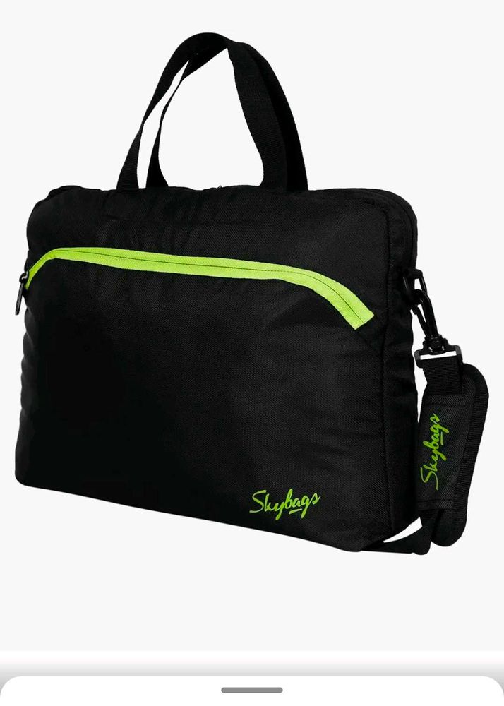 Laptop Bag