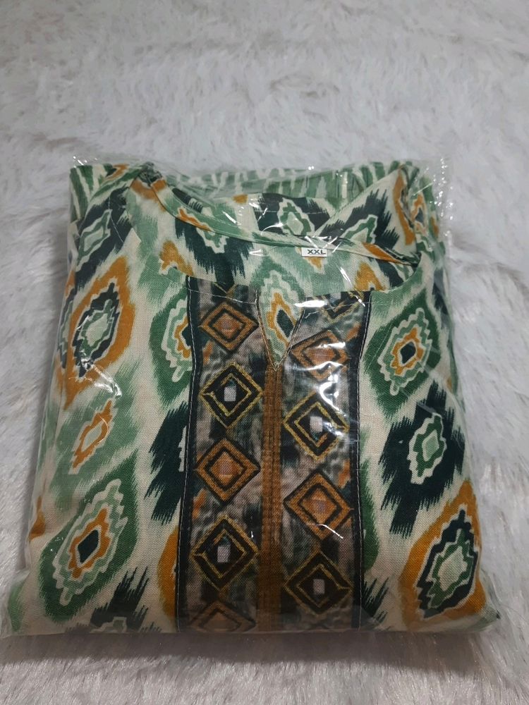 New Beautiful Dupatta Set💥