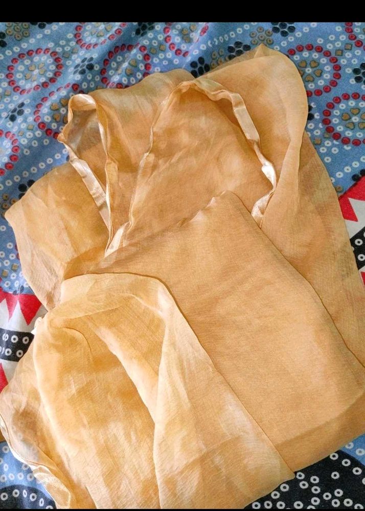 Elegant Dupatta