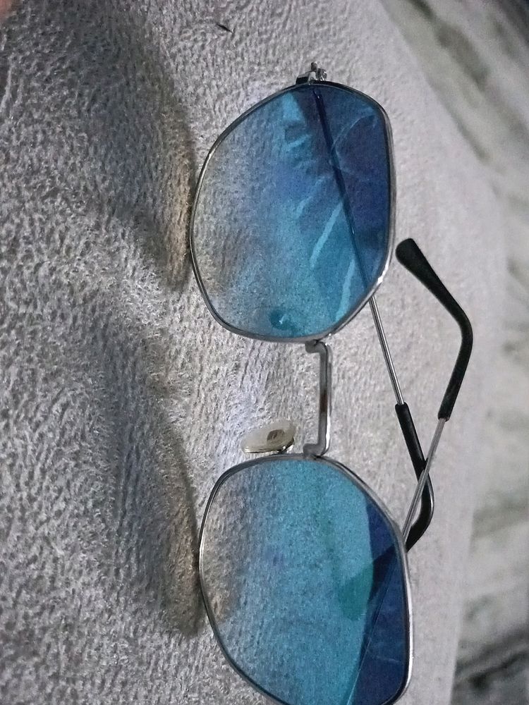 Combo Of 3 Sunglasses 😎