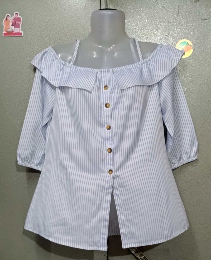 Pinterest Top