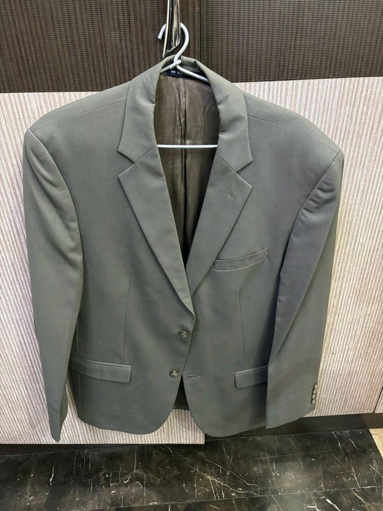 Coat