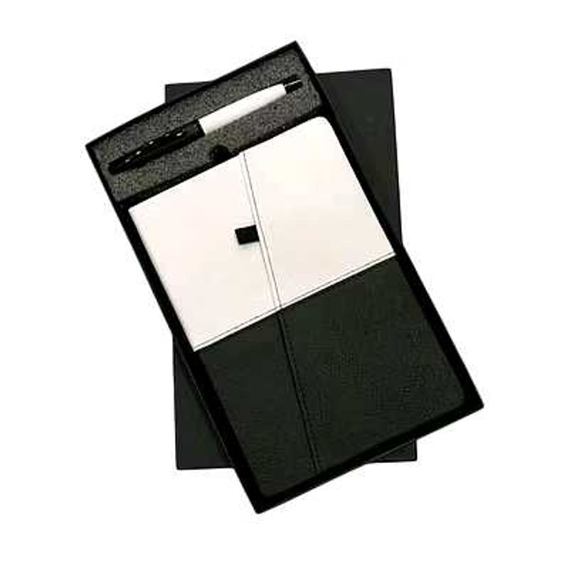 3 Diary Combo Set....