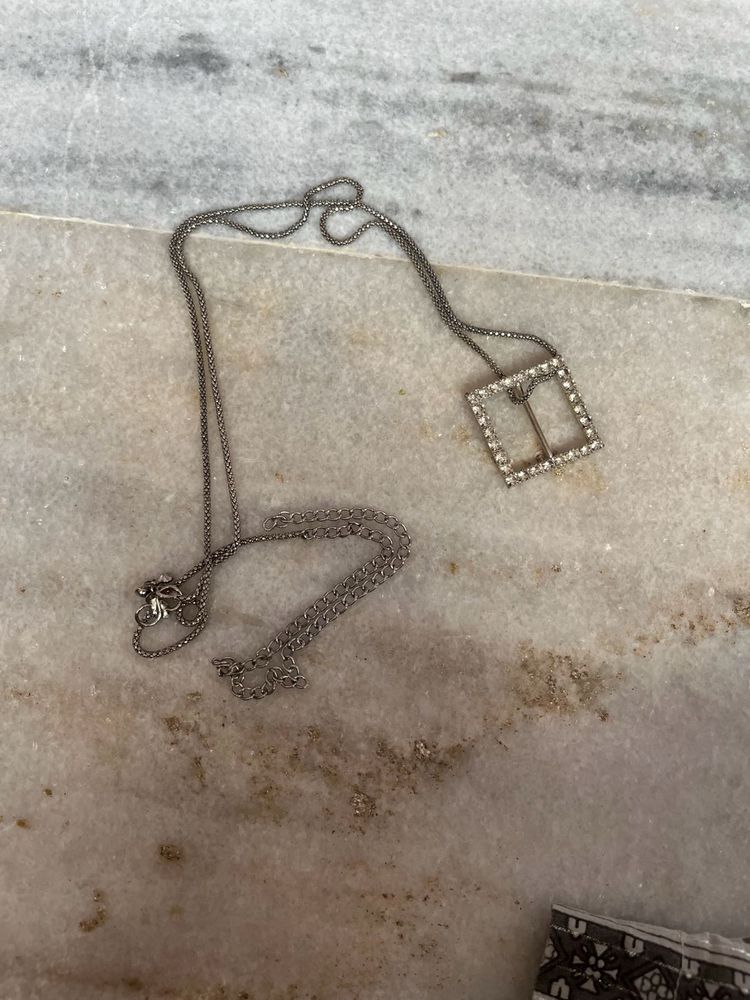 New Mobile/waist Chain