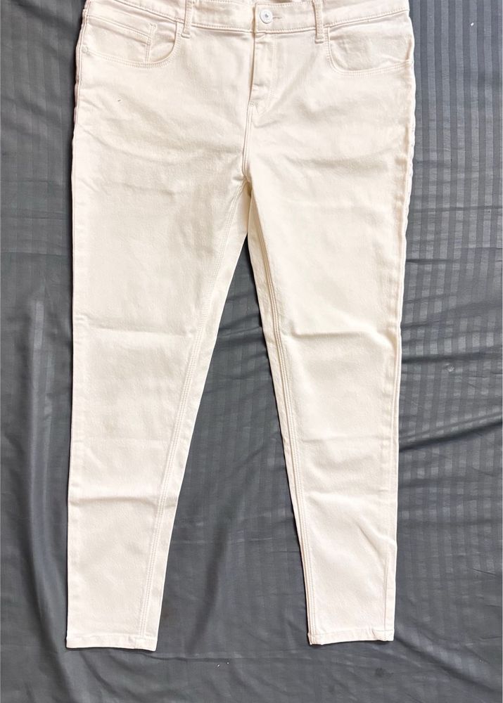 Jealous 21 Jeans