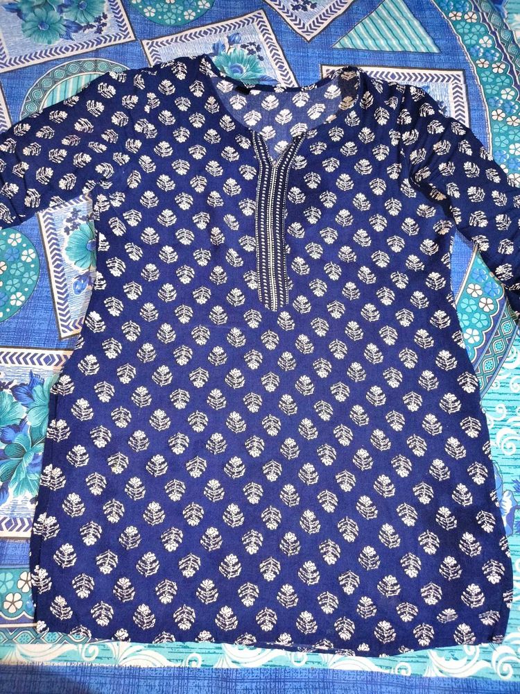kurti