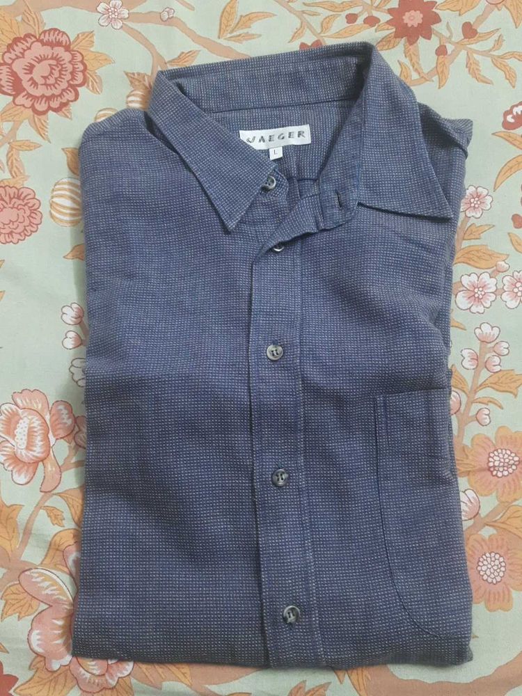 Stylish Men&#39;s Shirt