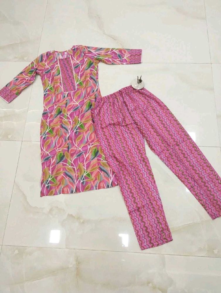 Combo For Buyer