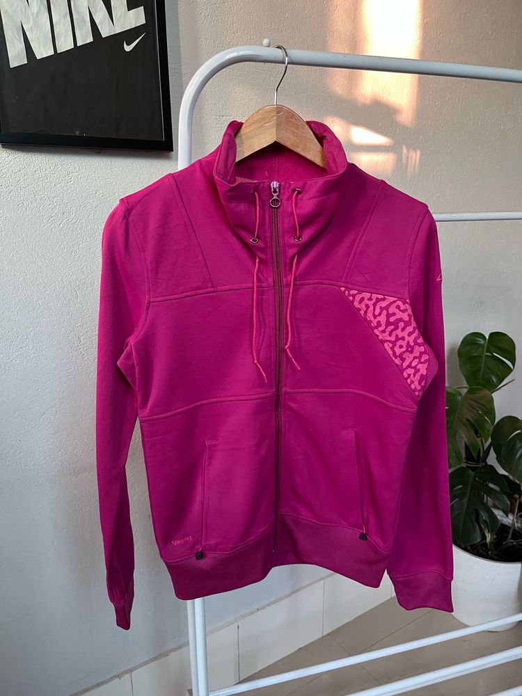 Nike Women’s Jacket