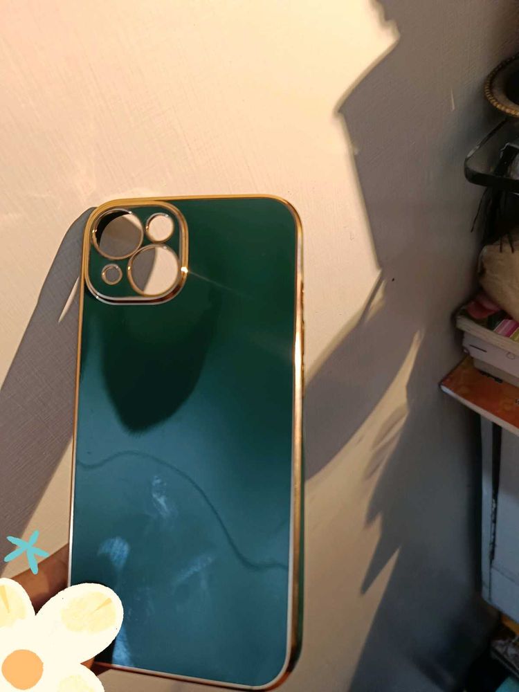iphone 13 Back Cover