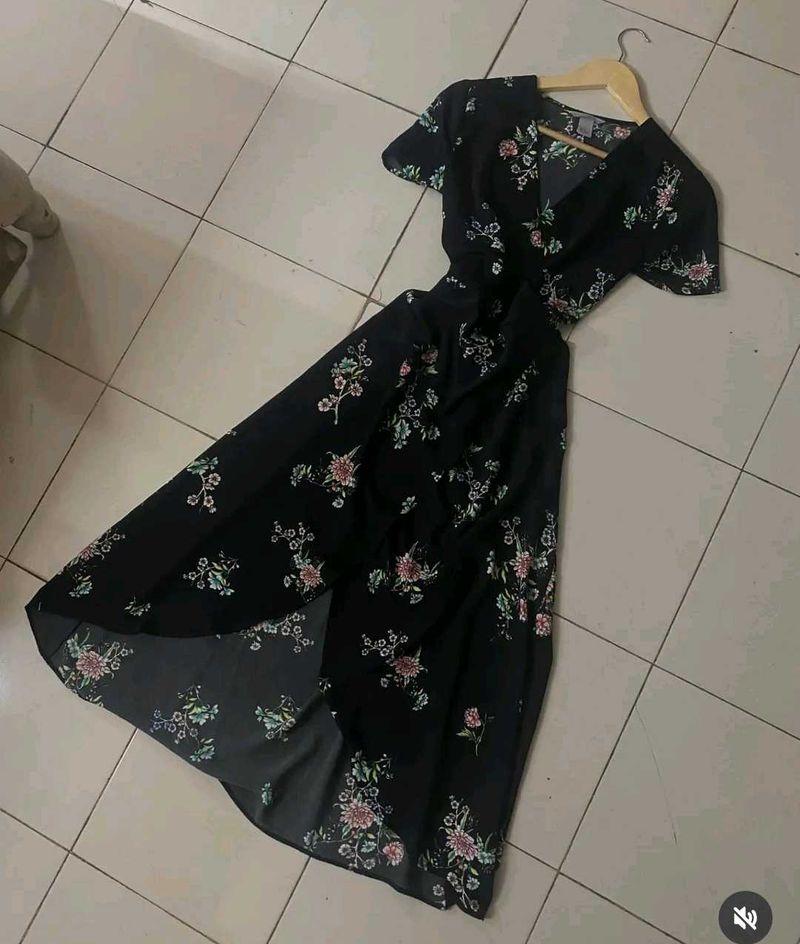 H&amp;M Dress