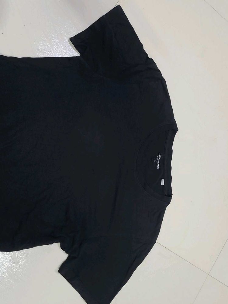 Tshirt For Men