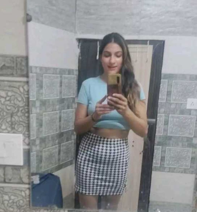 Cute Top😩