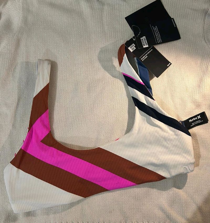 Sports Bra For Women