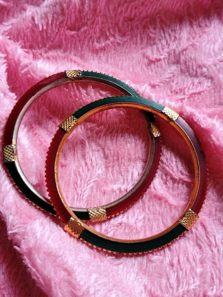 Beautiful Bangle ( Churi)