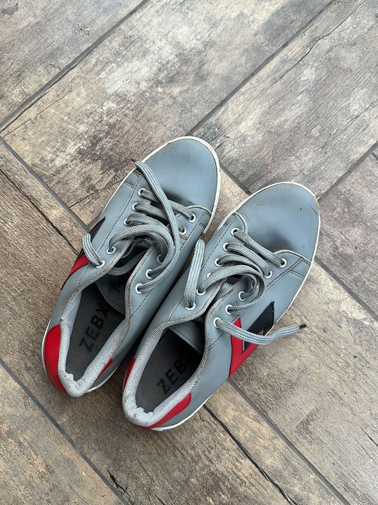Men Sneakers