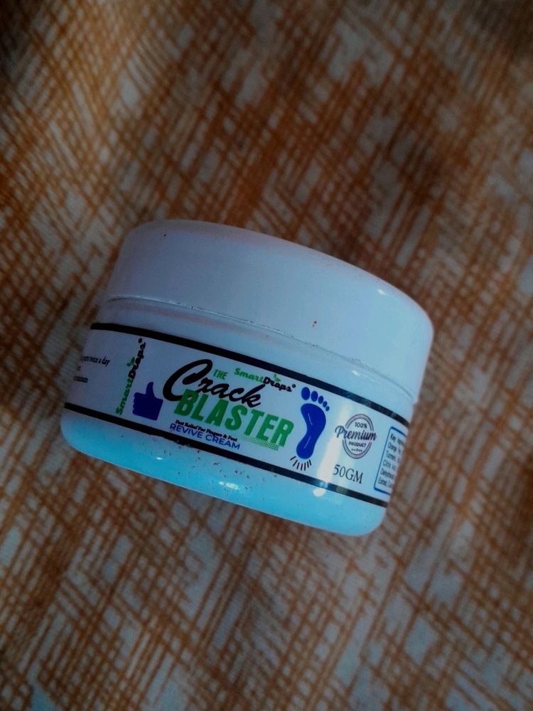 Blaster