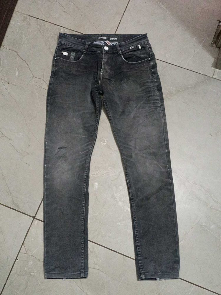 Men&#39;s Jeans