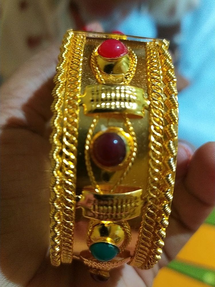 Brand New Kada.. Never Used