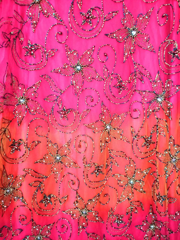 💗Lehanga Choli💗