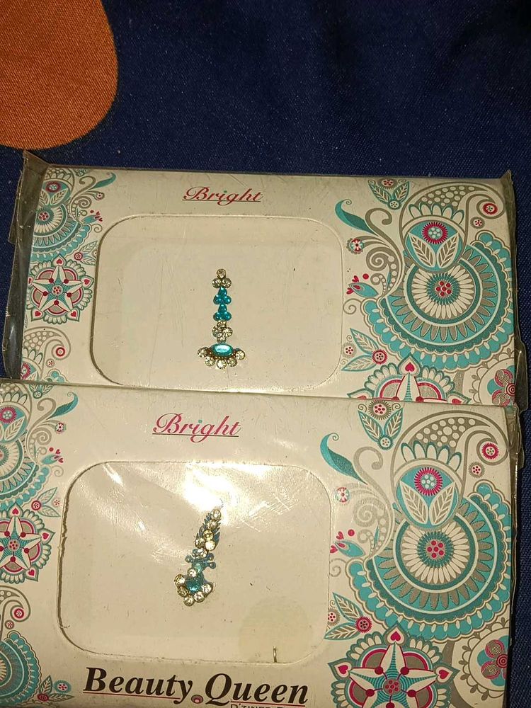 Pack Of 2